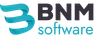 BNM Software