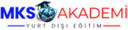 MKS Akademi Yurt Dışı Eğitim