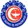 Öz Büro İş Sendikası