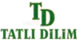 Tatlı Dilim